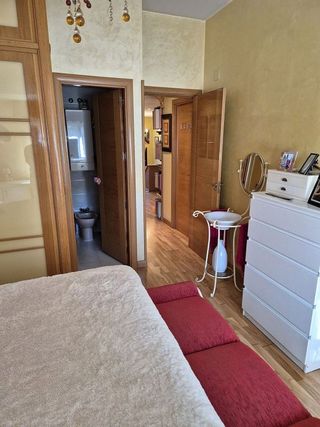 Dúplex en venta en La Avanzada - La Cueva en Fuenlabrada