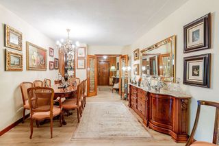 Piso en venta en Yucatán - Las Cornisas en Rozas de Madrid (Las)