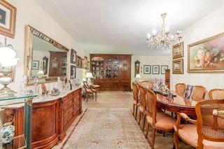 Piso en venta en Yucatán - Las Cornisas en Rozas de Madrid (Las)