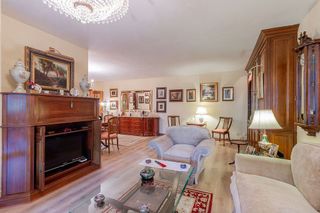 Piso en venta en Yucatán - Las Cornisas en Rozas de Madrid (Las)