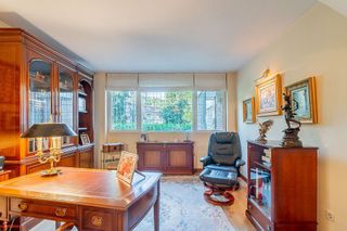 Piso en venta en Yucatán - Las Cornisas en Rozas de Madrid (Las)