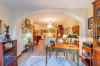 Piso en venta en Yucatán - Las Cornisas en Rozas de Madrid (Las)