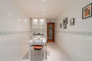 Piso en venta en Yucatán - Las Cornisas en Rozas de Madrid (Las)