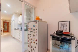 Piso en venta en Yucatán - Las Cornisas en Rozas de Madrid (Las)