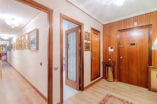 Piso en venta en Yucatán - Las Cornisas en Rozas de Madrid (Las)