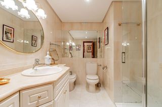 Piso en venta en Yucatán - Las Cornisas en Rozas de Madrid (Las)