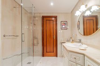 Piso en venta en Yucatán - Las Cornisas en Rozas de Madrid (Las)