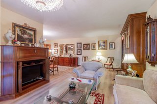 Piso en venta en Yucatán - Las Cornisas en Rozas de Madrid (Las)