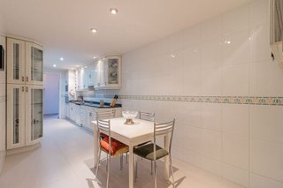 Piso en venta en Yucatán - Las Cornisas en Rozas de Madrid (Las)