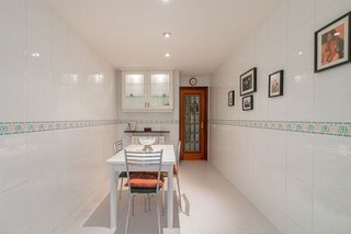 Piso en venta en Yucatán - Las Cornisas en Rozas de Madrid (Las)