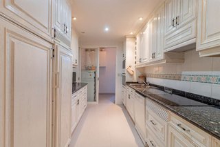 Piso en venta en Yucatán - Las Cornisas en Rozas de Madrid (Las)