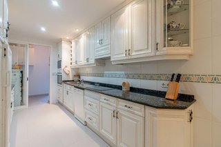 Piso en venta en Yucatán - Las Cornisas en Rozas de Madrid (Las)
