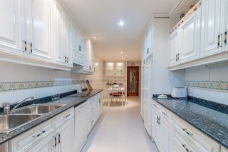 Piso en venta en Yucatán - Las Cornisas en Rozas de Madrid (Las)
