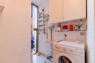 Piso en venta en Yucatán - Las Cornisas en Rozas de Madrid (Las)