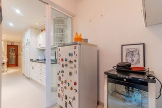Piso en venta en Yucatán - Las Cornisas en Rozas de Madrid (Las)