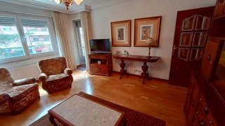 Piso en venta en Garrido Norte - Chinchibarra en Salamanca