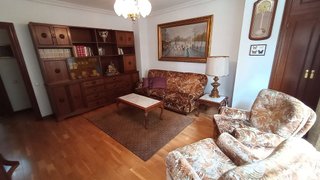 Piso en venta en Garrido Norte - Chinchibarra en Salamanca