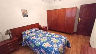 Piso en venta en Garrido Norte - Chinchibarra en Salamanca