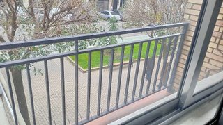 Piso en venta en Garrido Norte - Chinchibarra en Salamanca