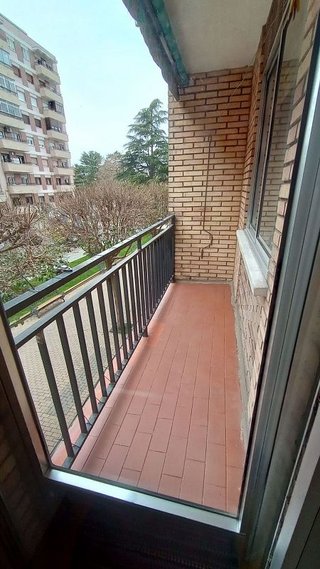 Piso en venta en Garrido Norte - Chinchibarra en Salamanca