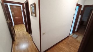 Piso en venta en Garrido Norte - Chinchibarra en Salamanca