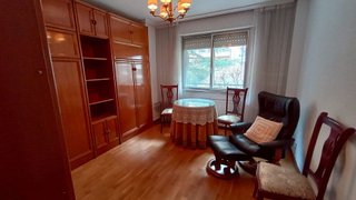 Piso en venta en Garrido Norte - Chinchibarra en Salamanca