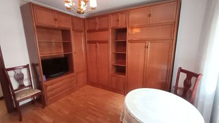 Piso en venta en Garrido Norte - Chinchibarra en Salamanca