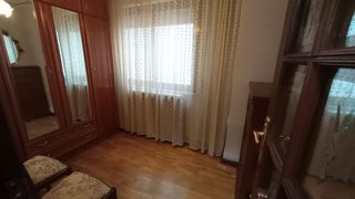 Piso en venta en Garrido Norte - Chinchibarra en Salamanca