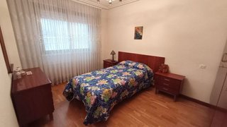 Piso en venta en Garrido Norte - Chinchibarra en Salamanca
