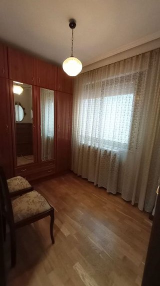 Piso en venta en Garrido Norte - Chinchibarra en Salamanca