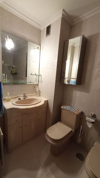 Piso en venta en Garrido Norte - Chinchibarra en Salamanca