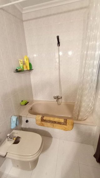 Piso en venta en Garrido Norte - Chinchibarra en Salamanca