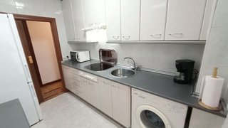 Piso en venta en Garrido Norte - Chinchibarra en Salamanca