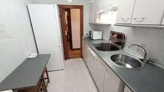 Piso en venta en Garrido Norte - Chinchibarra en Salamanca