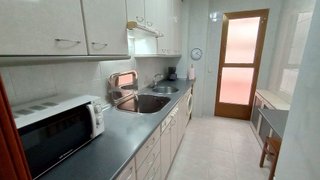 Piso en venta en Garrido Norte - Chinchibarra en Salamanca
