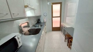 Piso en venta en Garrido Norte - Chinchibarra en Salamanca