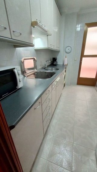Piso en venta en Garrido Norte - Chinchibarra en Salamanca