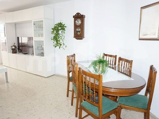 Piso en venta en Camino Viejo de Málaga en Vélez-Málaga