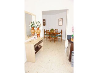 Piso en venta en Camino Viejo de Málaga en Vélez-Málaga