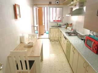 Piso en venta en Camino Viejo de Málaga en Vélez-Málaga