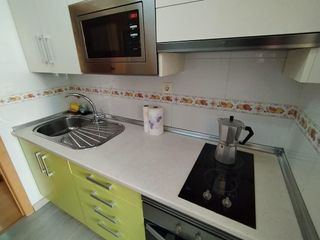 Piso en venta en Rincón de Loix en Benidorm