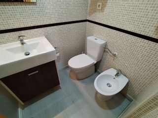 Piso en venta en Rincón de Loix en Benidorm