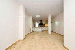 Piso en venta en Ejido Centro en Ejido (El)