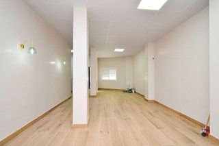 Piso en venta en Ejido Centro en Ejido (El)