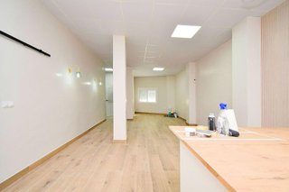 Piso en venta en Ejido Centro en Ejido (El)