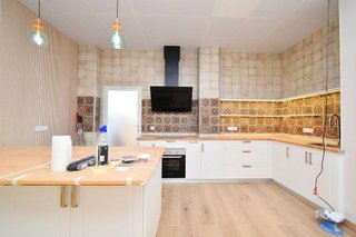 Piso en venta en Ejido Centro en Ejido (El)