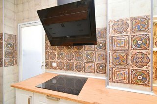 Piso en venta en Ejido Centro en Ejido (El)
