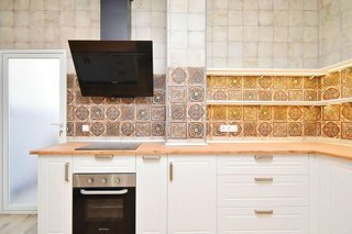Piso en venta en Ejido Centro en Ejido (El)