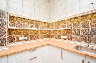Piso en venta en Ejido Centro en Ejido (El)