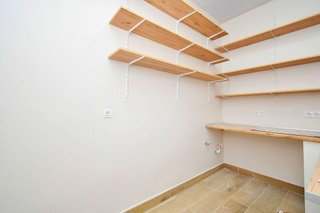 Piso en venta en Ejido Centro en Ejido (El)